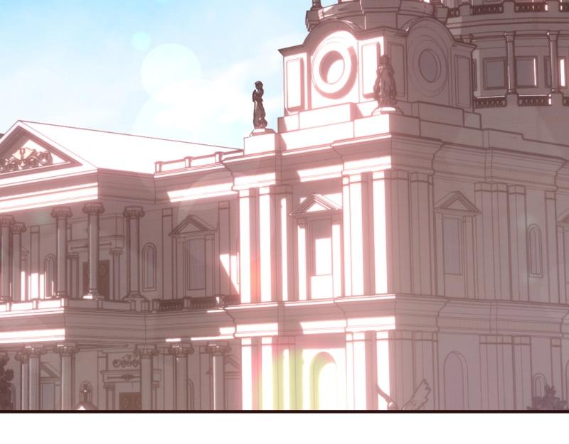 爲什麼對惡女執着 - 第93話 神在死去(3/5) - 5