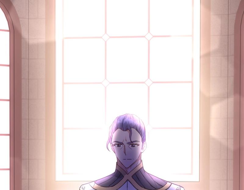 爲什麼對惡女執着 - 第93話 神在死去(4/5) - 5