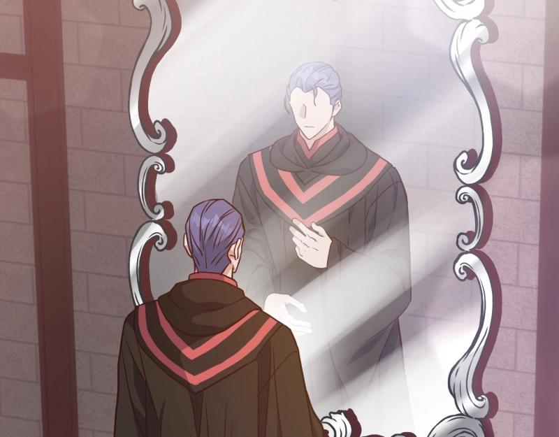 爲什麼對惡女執着 - 第93話 神在死去(4/5) - 4