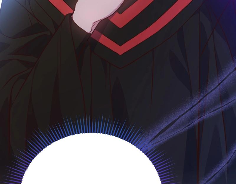 爲什麼對惡女執着 - 第93話 神在死去(4/5) - 8