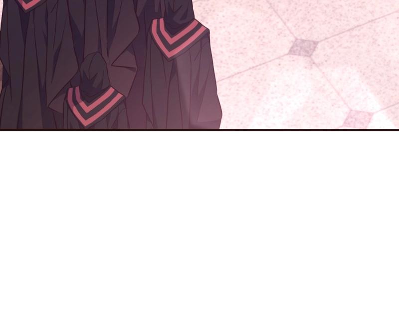 爲什麼對惡女執着 - 第93話 神在死去(4/5) - 6