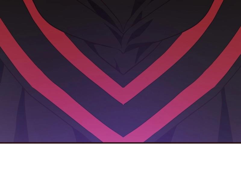 爲什麼對惡女執着 - 第93話 神在死去(4/5) - 2