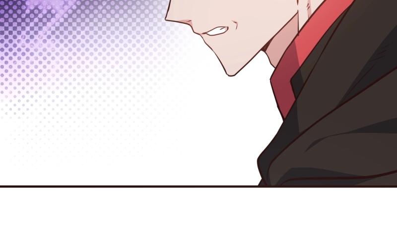 爲什麼對惡女執着 - 第93話 神在死去(4/5) - 5