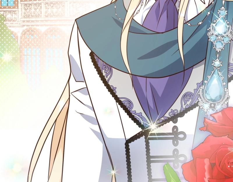 爲什麼對惡女執着 - 第93話 神在死去(4/5) - 6