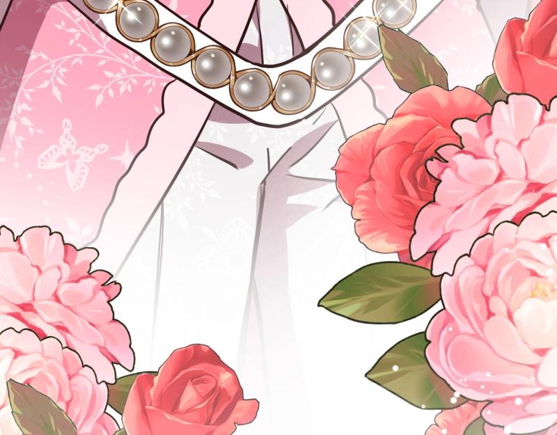 爲什麼對惡女執着 - 第93話 神在死去(4/5) - 2