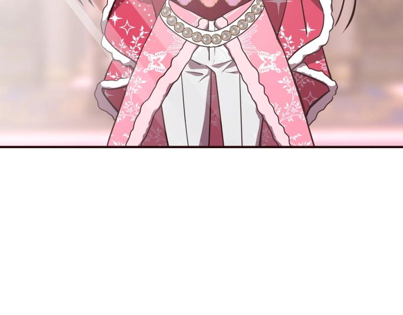 爲什麼對惡女執着 - 第93話 神在死去(4/5) - 4