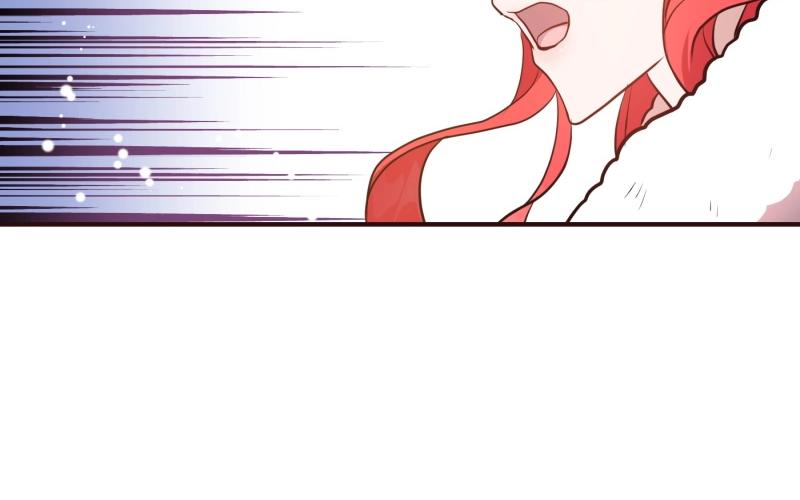 爲什麼對惡女執着 - 第93話 神在死去(5/5) - 2