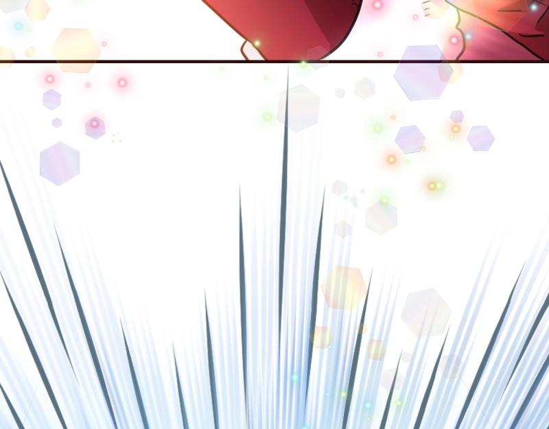 爲什麼對惡女執着 - 第93話 神在死去(5/5) - 1