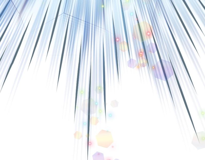 爲什麼對惡女執着 - 第93話 神在死去(5/5) - 4