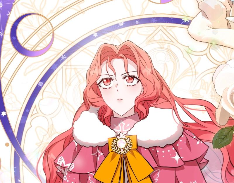 爲什麼對惡女執着 - 第93話 神在死去(5/5) - 2