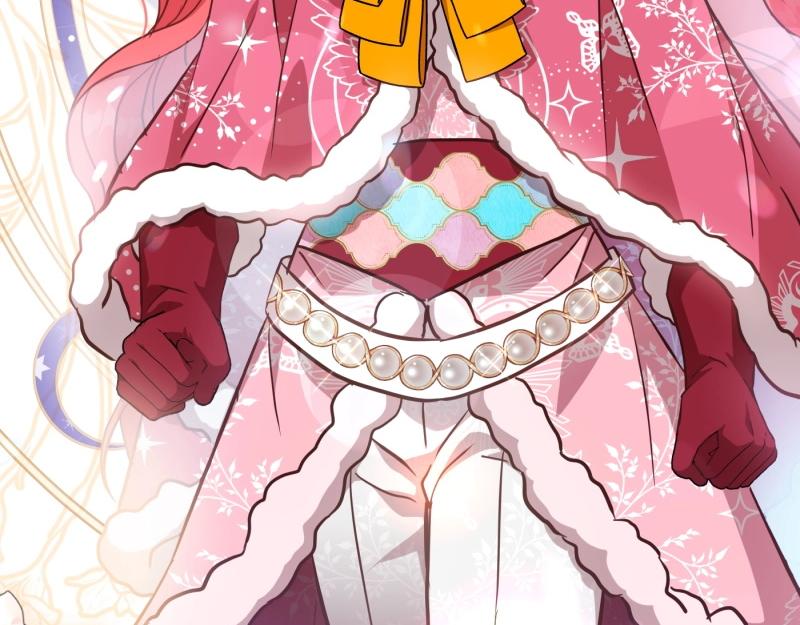 爲什麼對惡女執着 - 第93話 神在死去(5/5) - 3