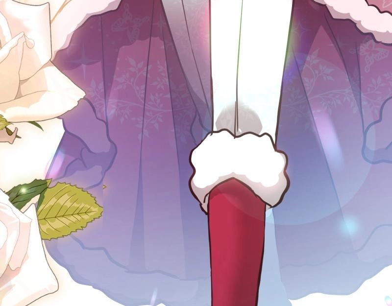 爲什麼對惡女執着 - 第93話 神在死去(5/5) - 4