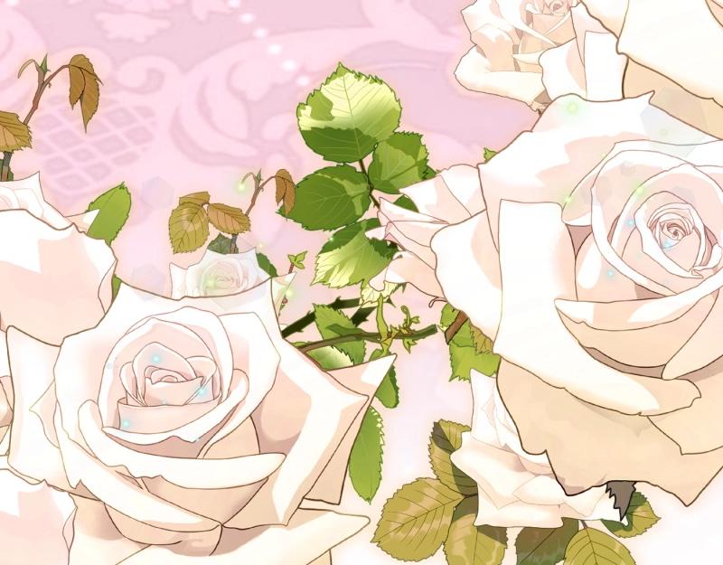 爲什麼對惡女執着 - 第93話 神在死去(5/5) - 6