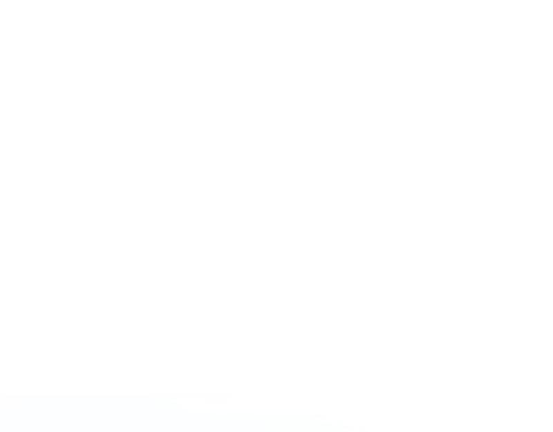 爲什麼對惡女執着 - 第93話 神在死去(1/5) - 4