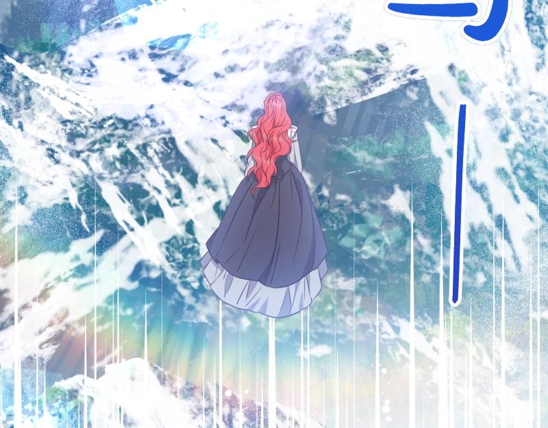 爲什麼對惡女執着 - 第93話 神在死去(1/5) - 7