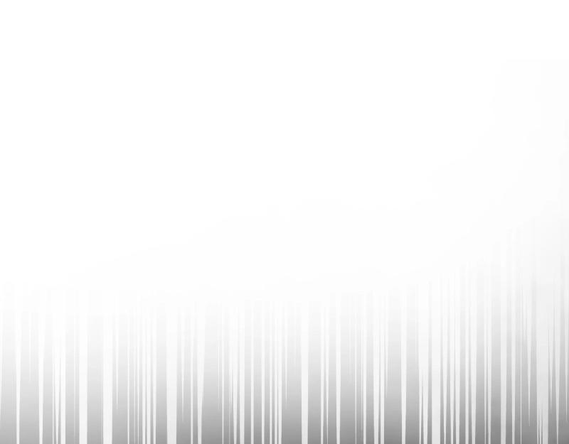 爲什麼對惡女執着 - 第93話 神在死去(1/5) - 4