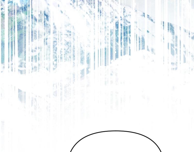 爲什麼對惡女執着 - 第93話 神在死去(1/5) - 8