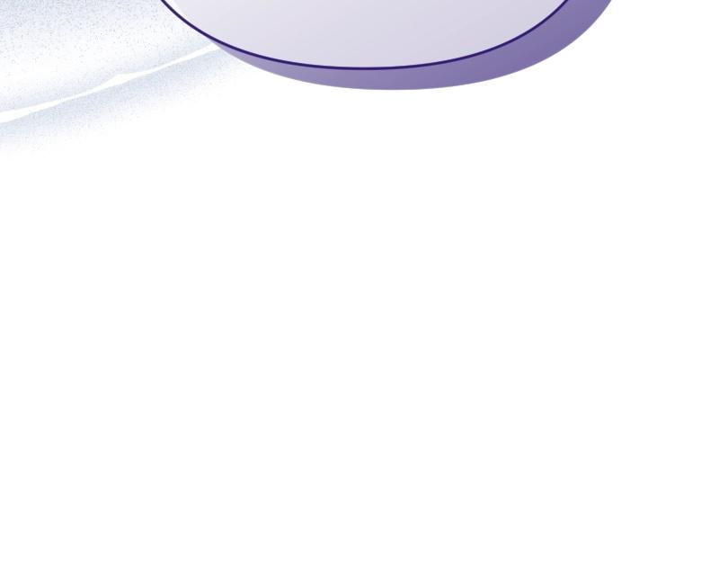 爲什麼對惡女執着 - 第93話 神在死去(1/5) - 7