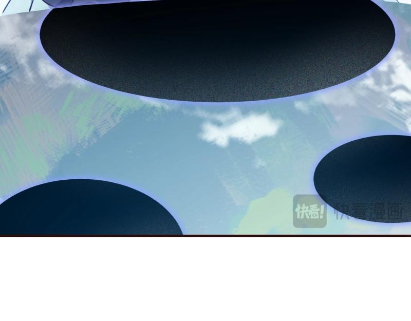 爲什麼對惡女執着 - 第93話 神在死去(2/5) - 5