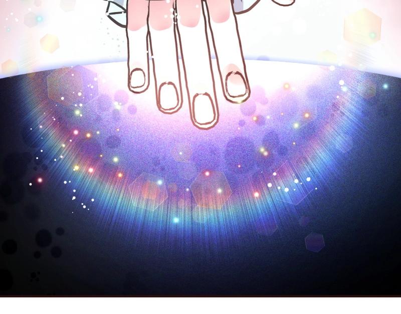 爲什麼對惡女執着 - 第93話 神在死去(2/5) - 7