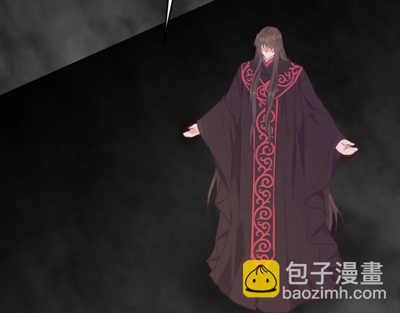 爲什麼對惡女執着 - 第93話 神在死去(1/5) - 6