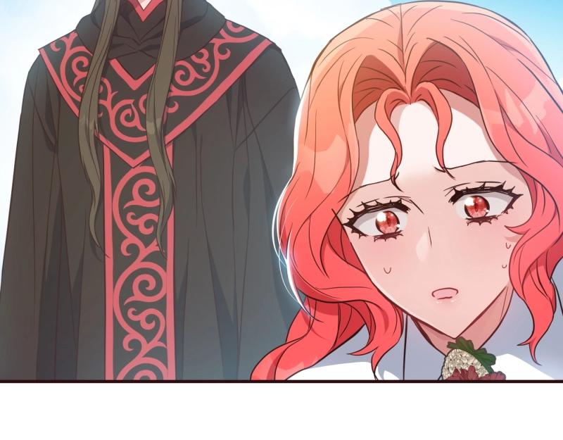 爲什麼對惡女執着 - 第93話 神在死去(2/5) - 7