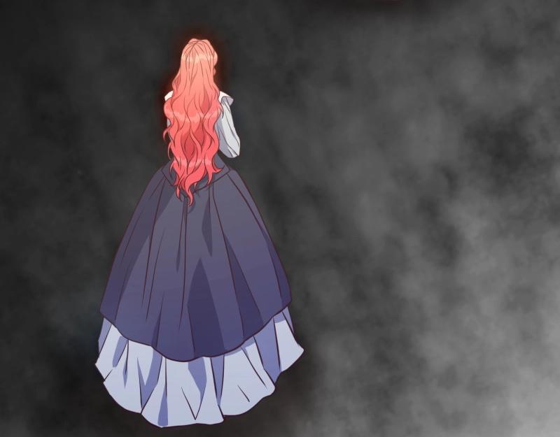 爲什麼對惡女執着 - 第93話 神在死去(1/5) - 7