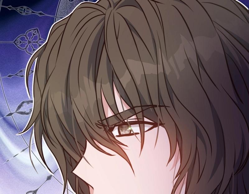 爲什麼對惡女執着 - 第93話 神在死去(2/5) - 1