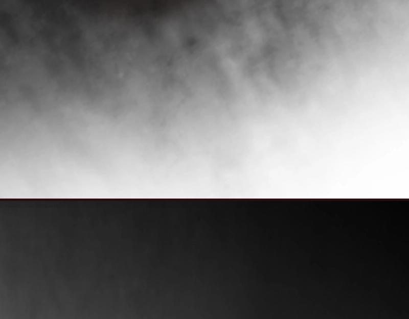 爲什麼對惡女執着 - 第93話 神在死去(1/5) - 8