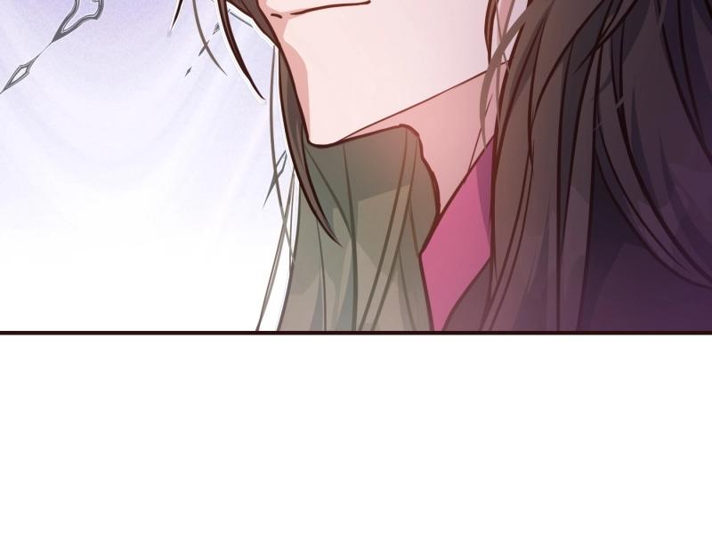 爲什麼對惡女執着 - 第93話 神在死去(2/5) - 2