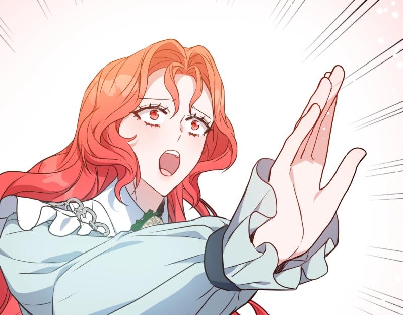 爲什麼對惡女執着 - 第93話 神在死去(2/5) - 4