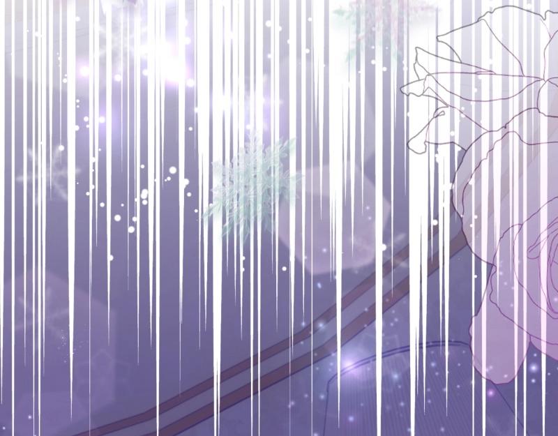 爲什麼對惡女執着 - 第93話 神在死去(2/5) - 4