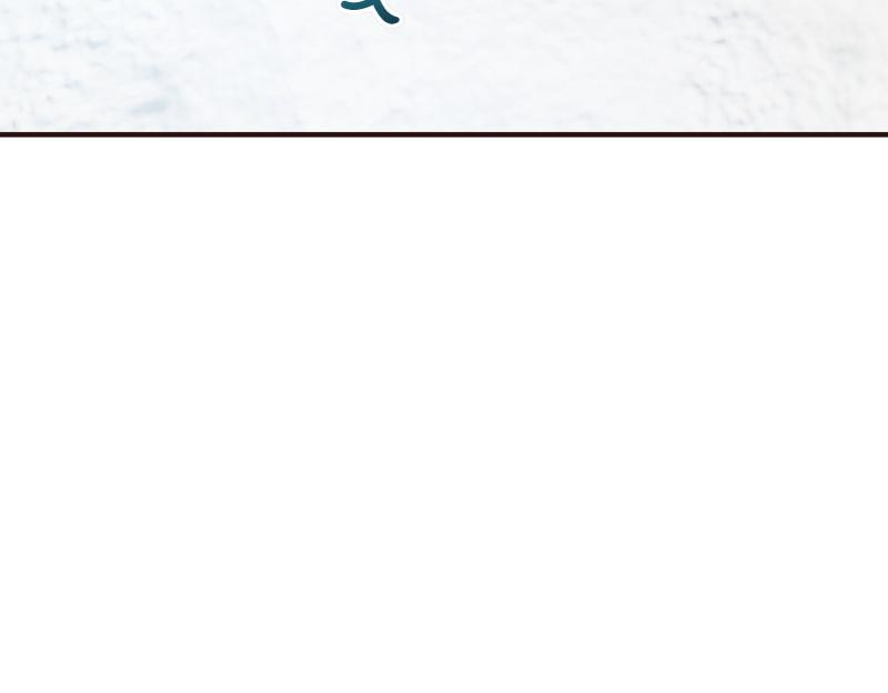 爲什麼對惡女執着 - 第95話 新的記憶(3/6) - 4