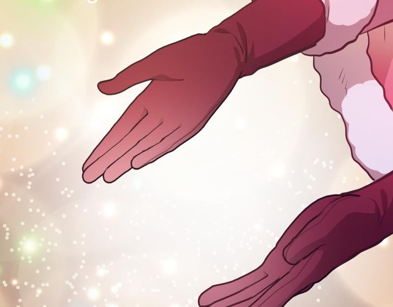 爲什麼對惡女執着 - 第95話 新的記憶(3/6) - 2