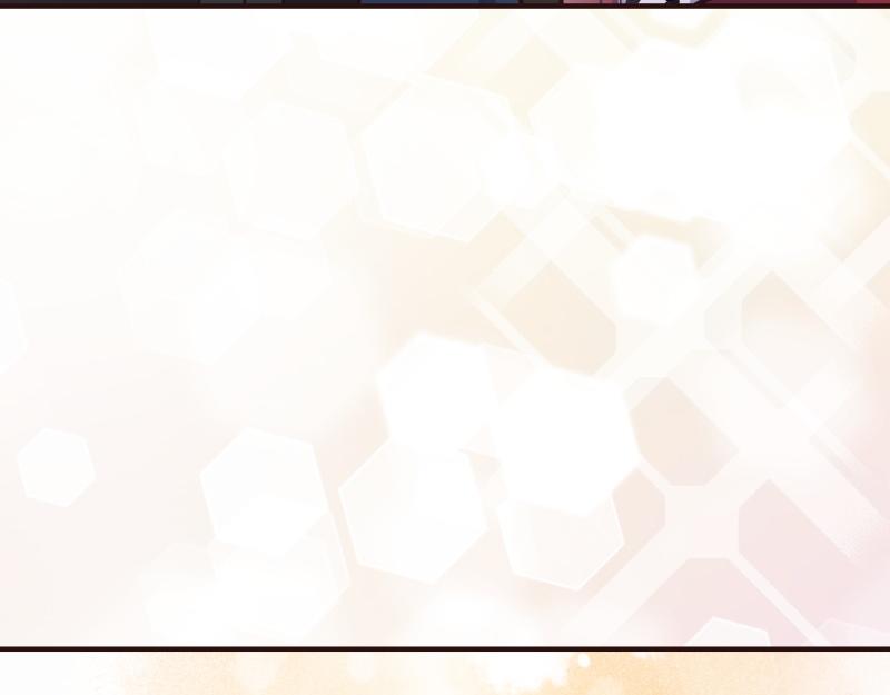 爲什麼對惡女執着 - 第95話 新的記憶(3/6) - 7