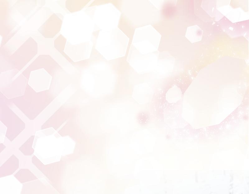 爲什麼對惡女執着 - 第95話 新的記憶(3/6) - 2