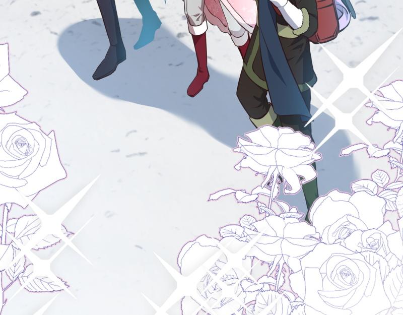 爲什麼對惡女執着 - 第95話 新的記憶(3/6) - 5