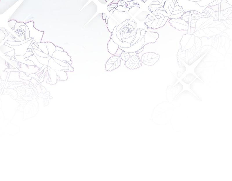 爲什麼對惡女執着 - 第95話 新的記憶(3/6) - 6