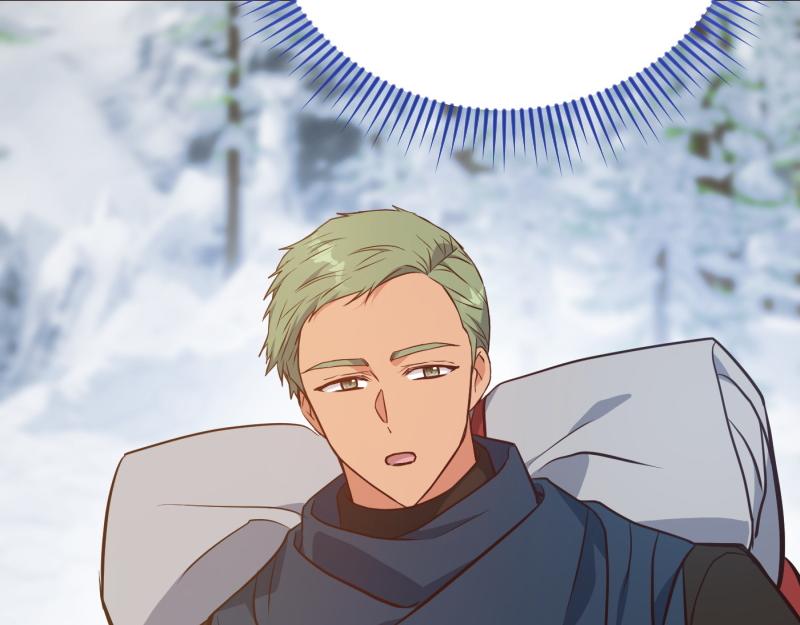 爲什麼對惡女執着 - 第95話 新的記憶(3/6) - 4