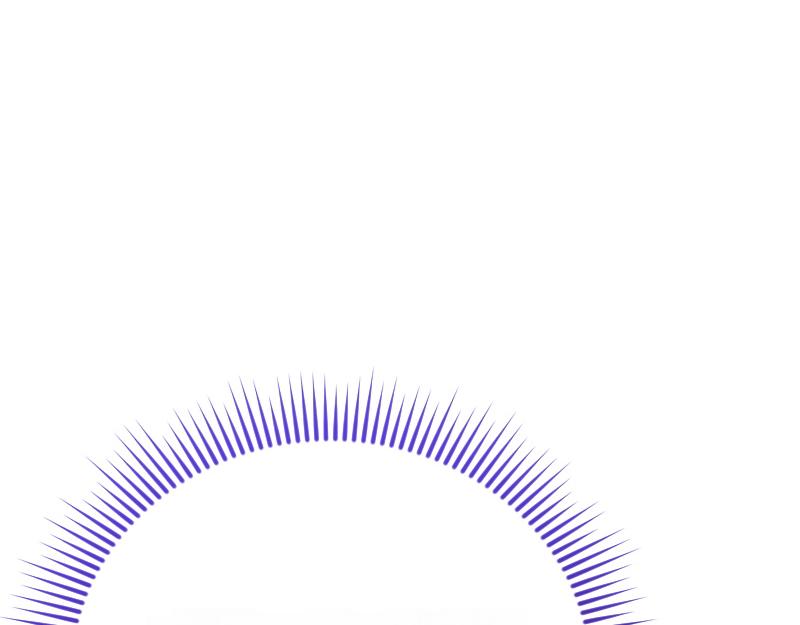 爲什麼對惡女執着 - 第95話 新的記憶(3/6) - 6