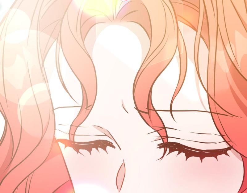 爲什麼對惡女執着 - 第95話 新的記憶(3/6) - 4