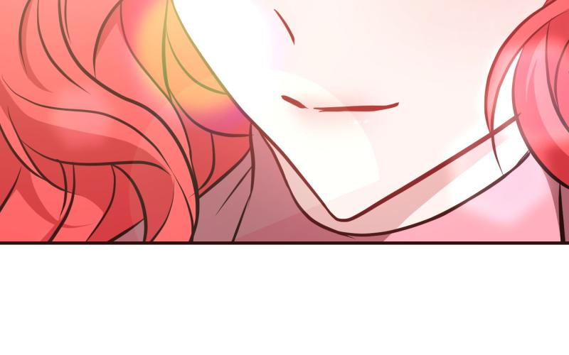 爲什麼對惡女執着 - 第95話 新的記憶(3/6) - 5