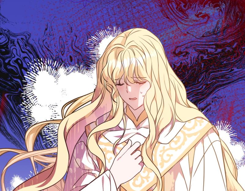 爲什麼對惡女執着 - 第95話 新的記憶(3/6) - 8