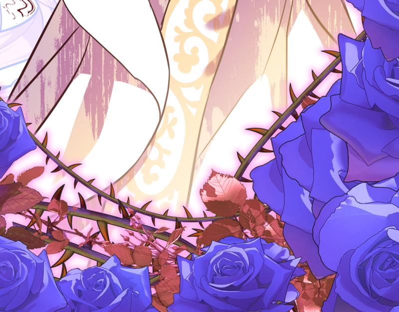 爲什麼對惡女執着 - 第95話 新的記憶(3/6) - 2