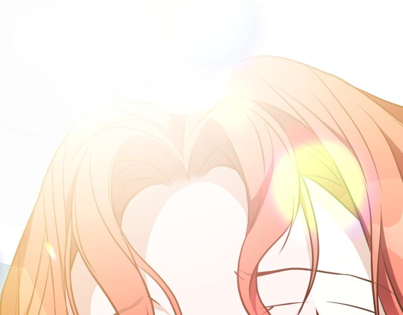 爲什麼對惡女執着 - 第95話 新的記憶(4/6) - 5