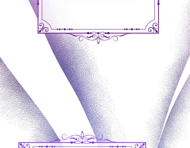 爲什麼對惡女執着 - 第95話 新的記憶(4/6) - 8