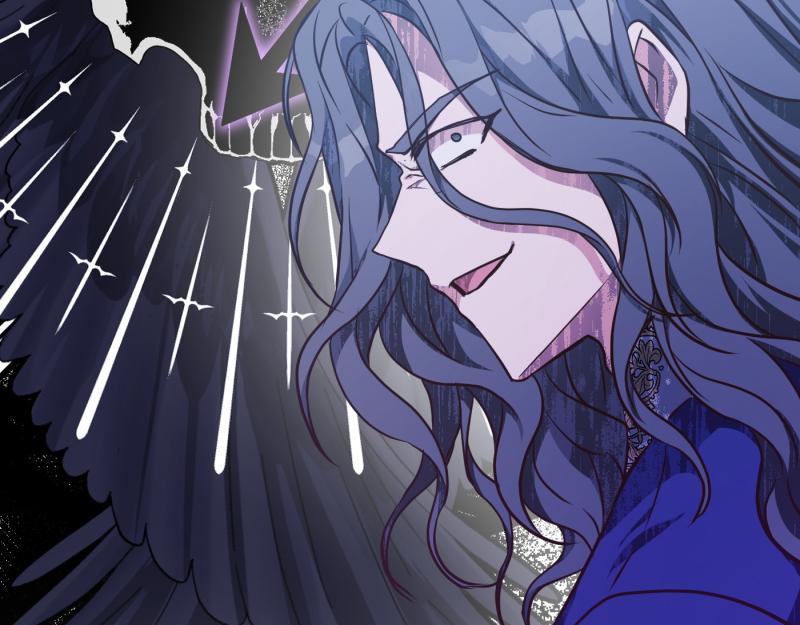 爲什麼對惡女執着 - 第95話 新的記憶(4/6) - 7