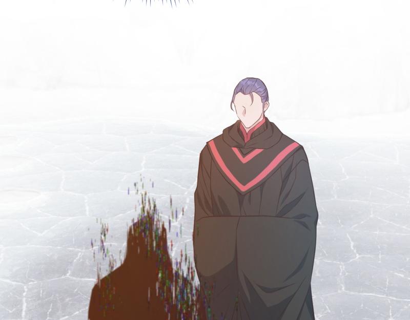 爲什麼對惡女執着 - 第95話 新的記憶(4/6) - 4