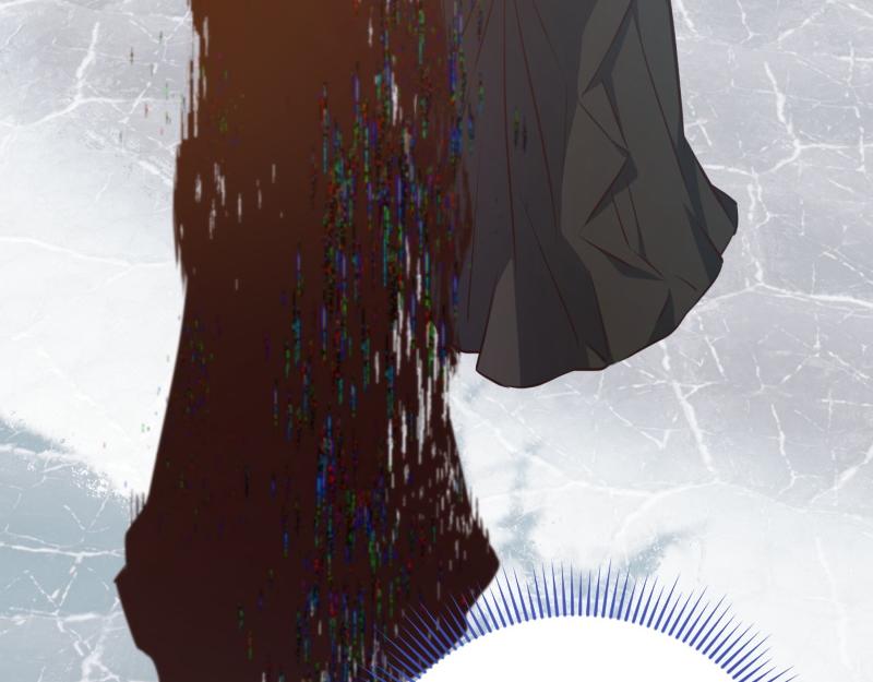 爲什麼對惡女執着 - 第95話 新的記憶(4/6) - 5