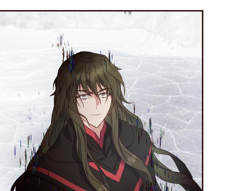 爲什麼對惡女執着 - 第95話 新的記憶(4/6) - 4